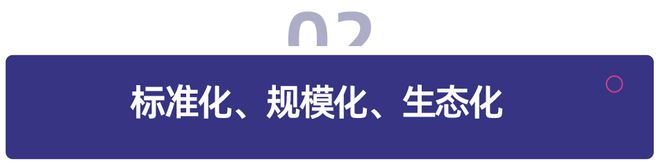 百人谈 少儿体育培训 黎明前的进化论(图2)