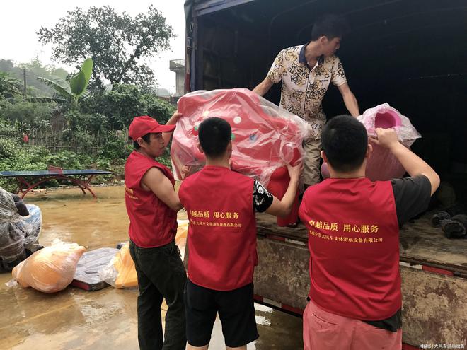 儿童体能拓展训练(图2)