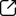 让孩子们充分享受运动乐趣(图2)