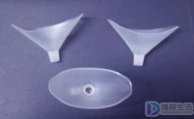 小学生体能训练50种方法(图2)
