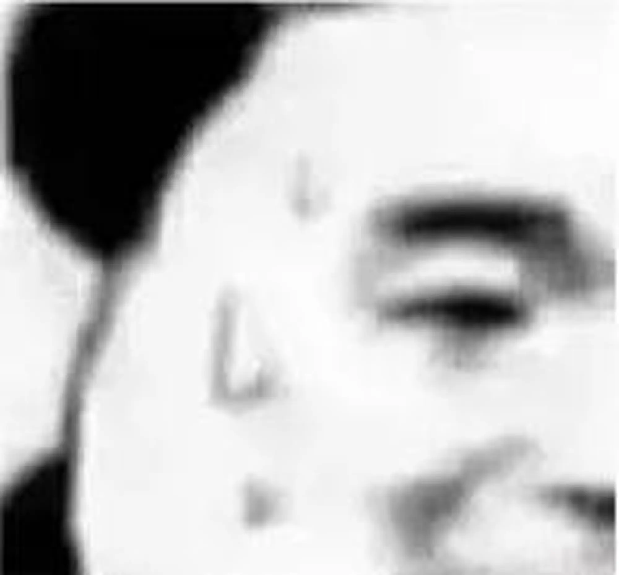 流言板]因看到多人韧带撕裂+受伤皇马青训现在有点怕去一队跟训练(图5)