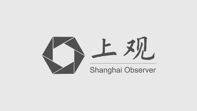 “心星相惜”关爱孤独症家庭……上海市儿童医院“星妈港湾”让她们不再担心“当我有一天……”(图2)