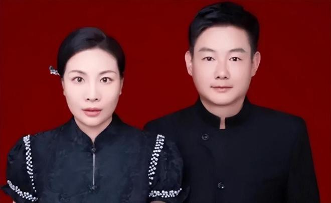 第三次被丈夫家暴后她花几万块钱偷学泰拳将丈夫多次揍进医院(图2)