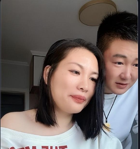 第三次被丈夫家暴后她花几万块钱偷学泰拳将丈夫多次揍进医院(图14)