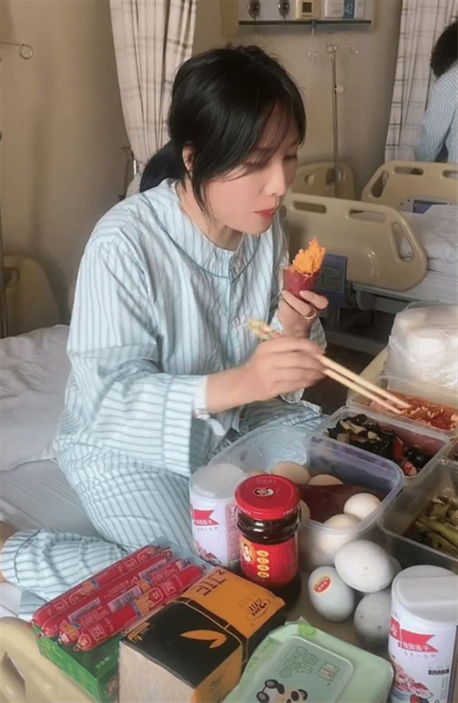 第三次被丈夫家暴后她花几万块钱偷学泰拳将丈夫多次揍进医院(图6)