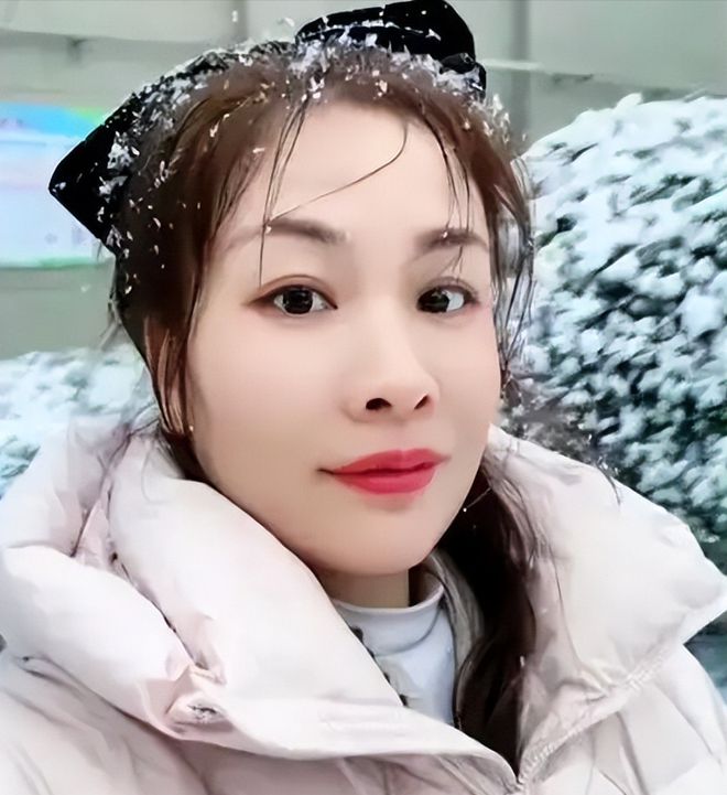 第三次被丈夫家暴后她花几万块钱偷学泰拳将丈夫多次揍进医院(图11)