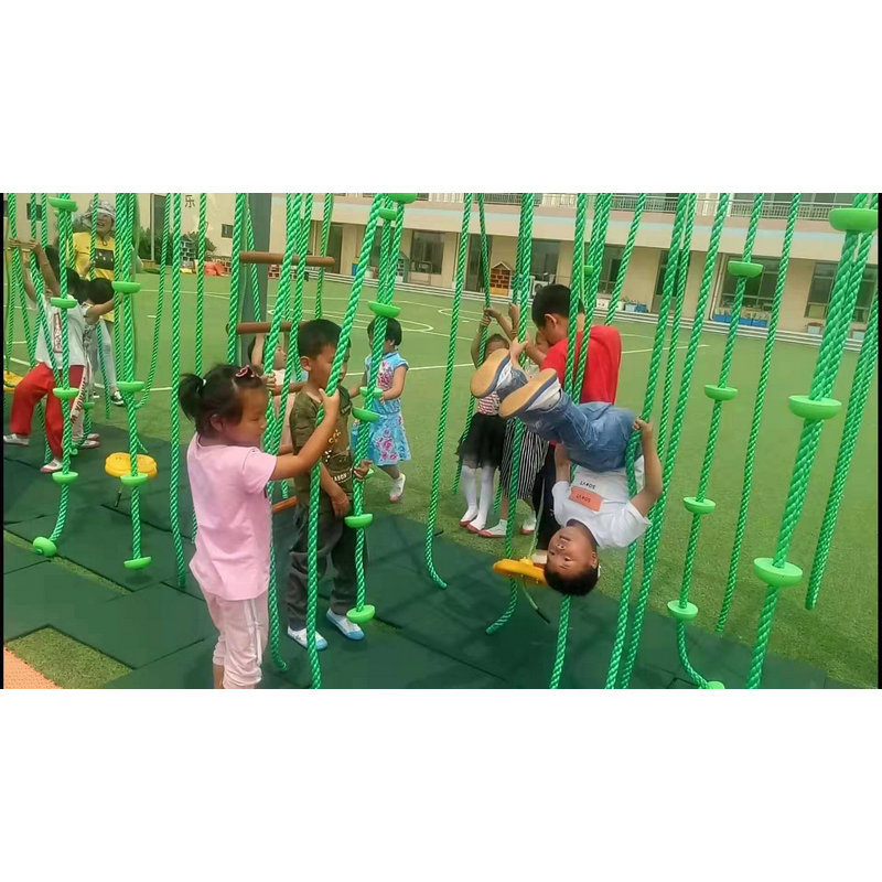 儿童少年的体能训练主要包括( )(图1)