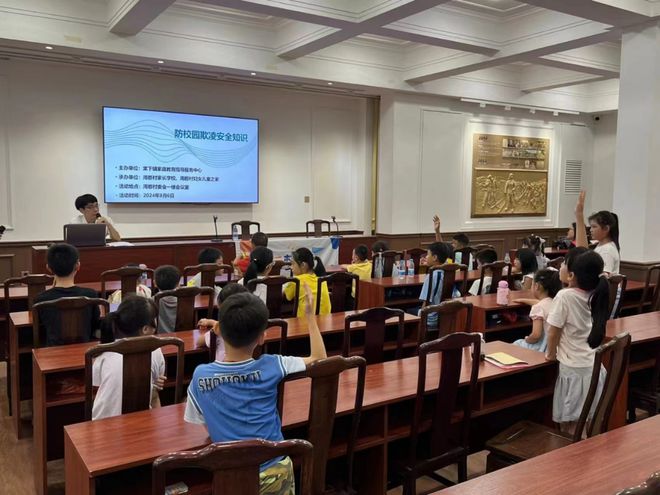 【选调风采（21）】扎根乡土情深处心系民生冷暖间！选调生在基层一线以实际行动关爱群众(图6)