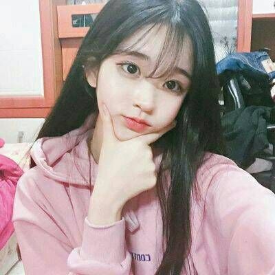 澳门六开彩开奖结果记录(图2)