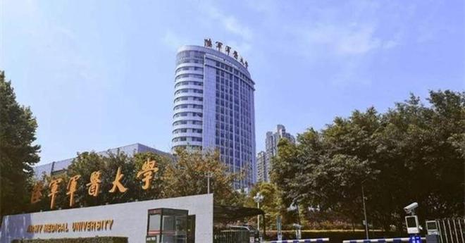 毛新宇妻子刘滨：毛主席唯一的嫡孙媳妇毛岸青和邵华的儿媳妇(图3)
