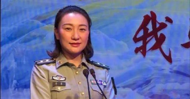 毛新宇妻子刘滨：毛主席唯一的嫡孙媳妇毛岸青和邵华的儿媳妇(图4)