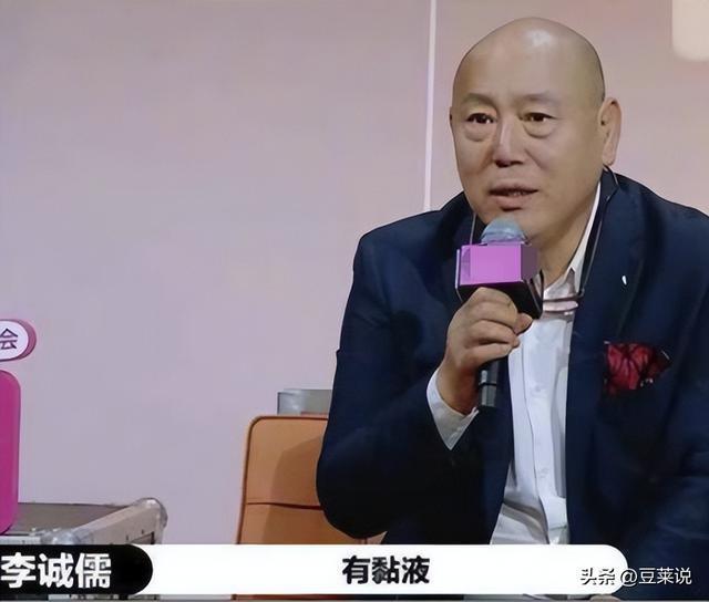有种“整容”叫长大10年前一转成名的小彩旗如今像换个人(图14)