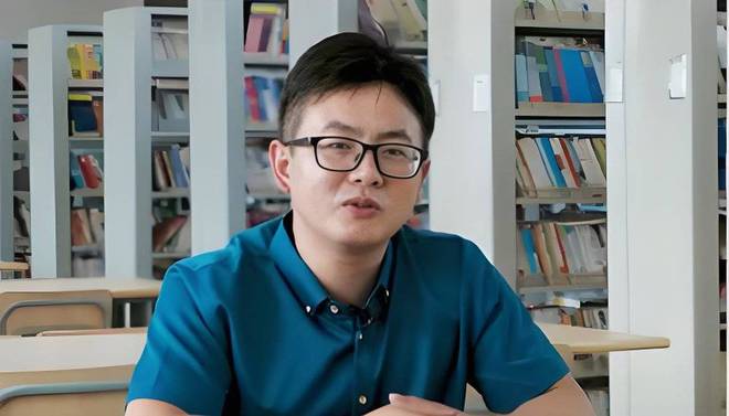 乡镇孩子不该在AI科技浪潮中掉队(图3)