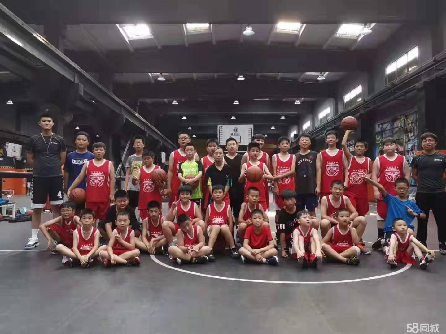体育运动成为孩子的健康必修课——2023年青少年体育工作关键词(图1)