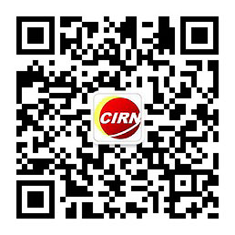 中国儿童体育培训投资价值分析 2021儿童体育培训行业现状和政策前景(图1)