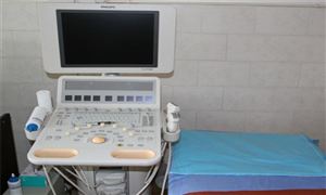 中国儿童体育培训投资价值分析 2021儿童体育培训行业现状和政策前景(图4)