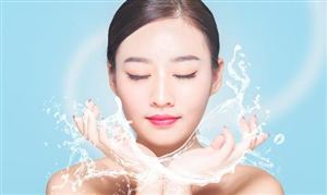 中国儿童体育培训投资价值分析 2021儿童体育培训行业现状和政策前景(图6)