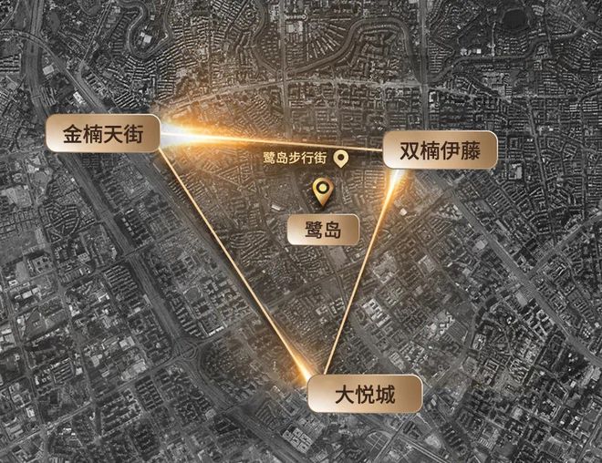 越秀金茂天鹭满园(售楼处)-2024官网首页丨地址价格位置户型(图3)