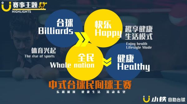 深圳盛世体育文化传媒成为2025《美团·小铁 民间球王赛》协办单位以及赛事顾问(图4)