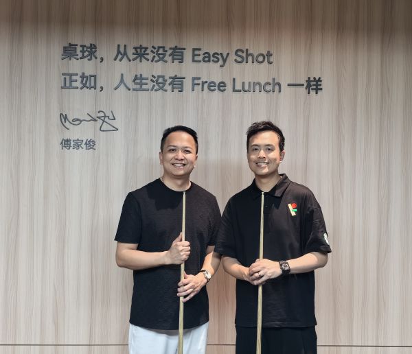 深圳盛世体育文化传媒成为2025《美团·小铁 民间球王赛》协办单位以及赛事顾问(图7)
