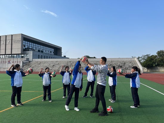 教师共享中心扩容记(图2)