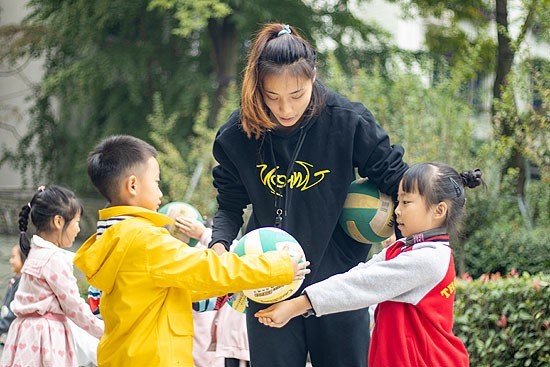 教师共享中心扩容记(图3)