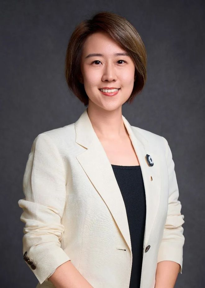 万科双语高中惠聪校长专访：在学术水平提升与综合素质培养之间寻求平衡(图1)