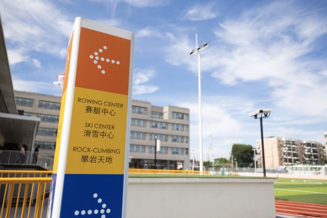 万科双语高中惠聪校长专访：在学术水平提升与综合素质培养之间寻求平衡(图13)
