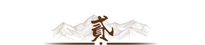 最强壮的黄种人民族：比黑人和白人更壮和我们祖先来自一个地方(图5)