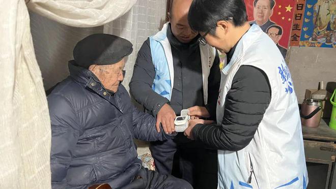 社会治理 养马缩影｜新路社区公益合伙人引领社区治理新篇章(图2)