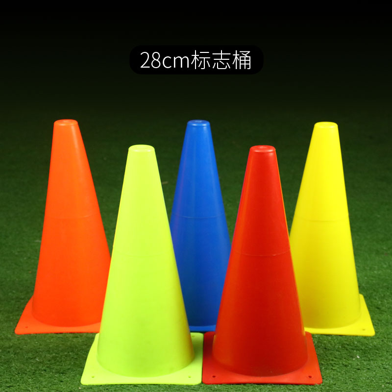 如何以田径训练对青少年发育产生积极影响(图1)