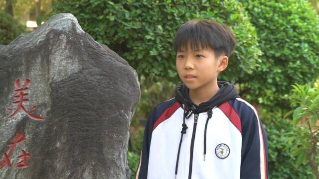 三块奖牌！横州三少年全国赛争金夺银！(图2)