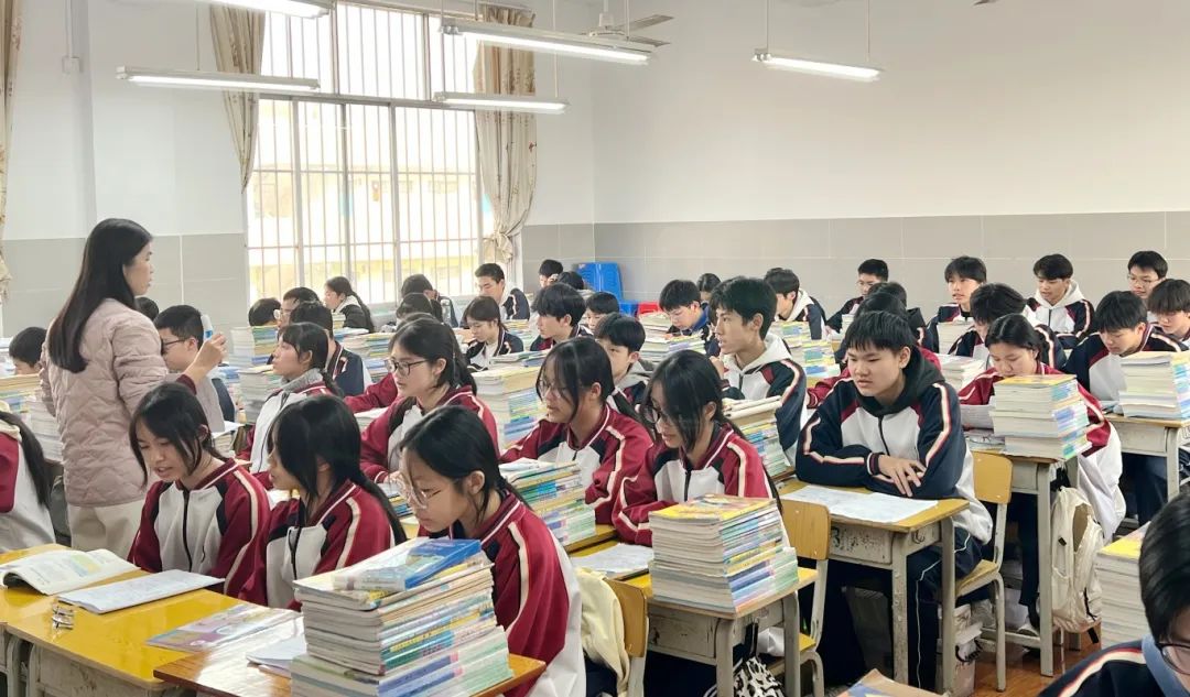 三块奖牌！横州三少年全国赛争金夺银！(图7)