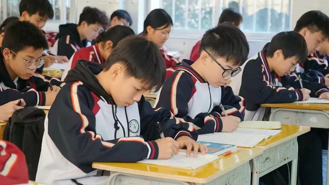 三块奖牌！横州三少年全国赛争金夺银！(图6)