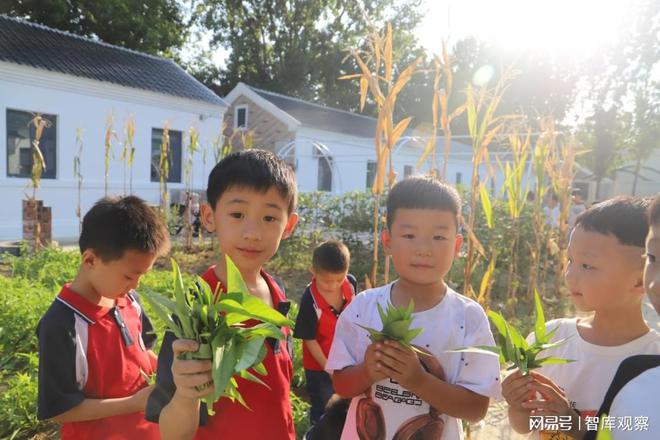 乐学 乐教 乐成——滕州英才学校特色发展侧记(图4)