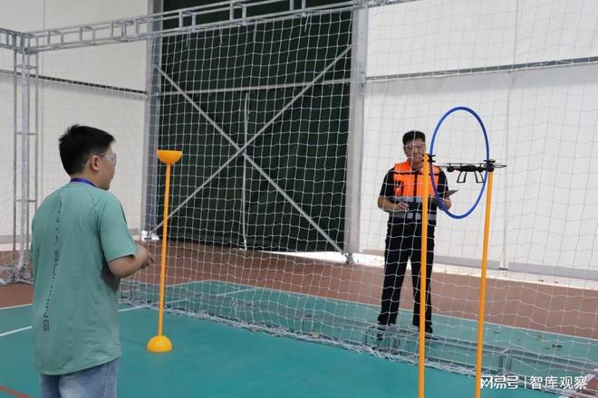 乐学 乐教 乐成——滕州英才学校特色发展侧记(图5)