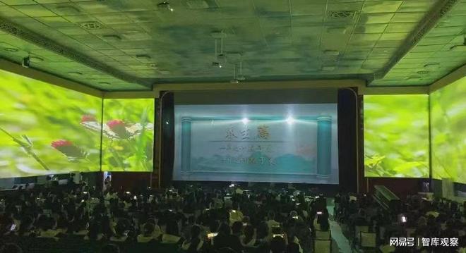 乐学 乐教 乐成——滕州英才学校特色发展侧记(图3)