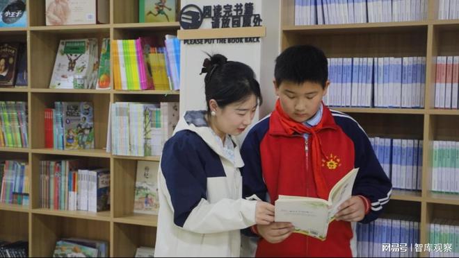 乐学 乐教 乐成——滕州英才学校特色发展侧记(图2)