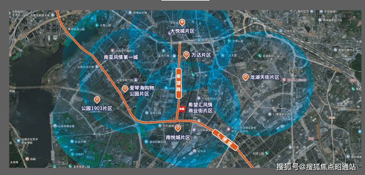 绿城柳岸晓风首页网站-绿城柳岸晓风售楼处楼盘评测最新价格(售楼中心)-首页网站丨昆明欢迎您丨楼盘详情(图4)