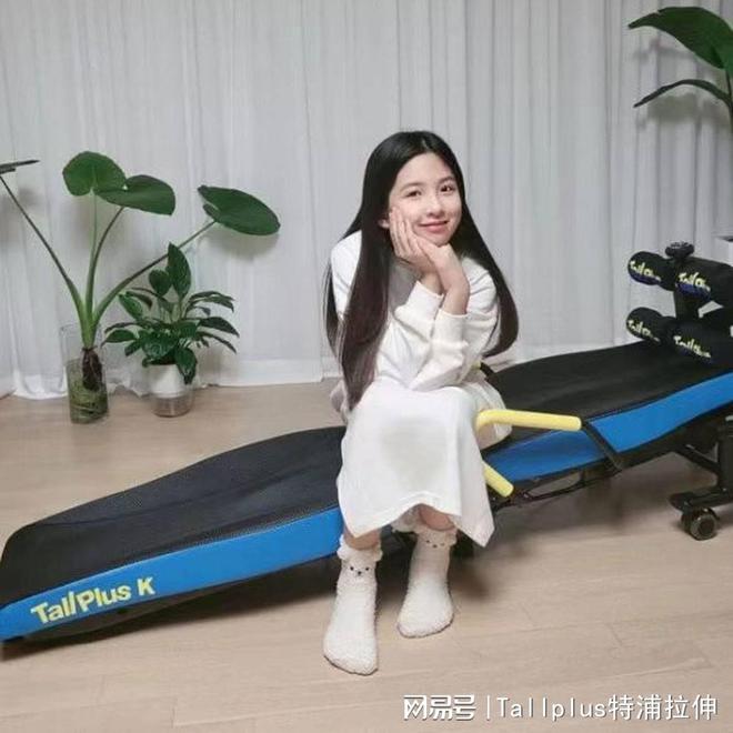 这些动作有助于孩子成长(图2)