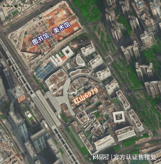 一文读懂深圳中海闻华里优缺点!分析中海闻华里值得买吗？(图7)