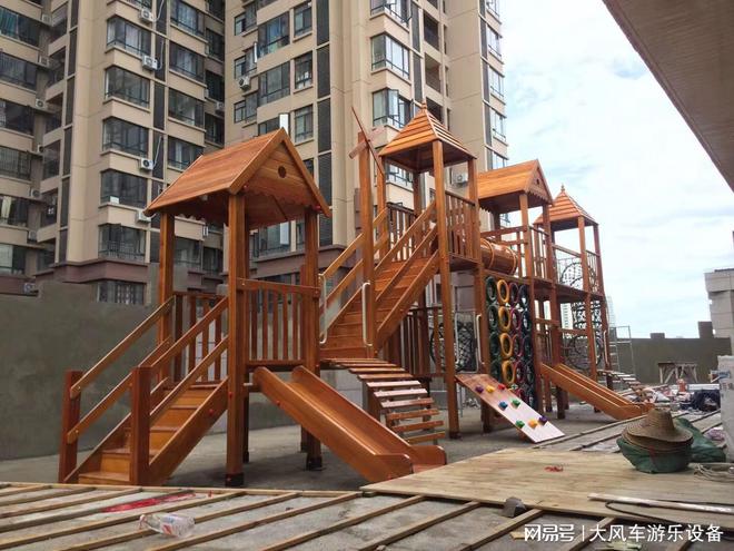 幼儿体能训练项目(图3)