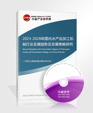 2023儿童体育培训行业投资价值分析及发展趋势(图4)