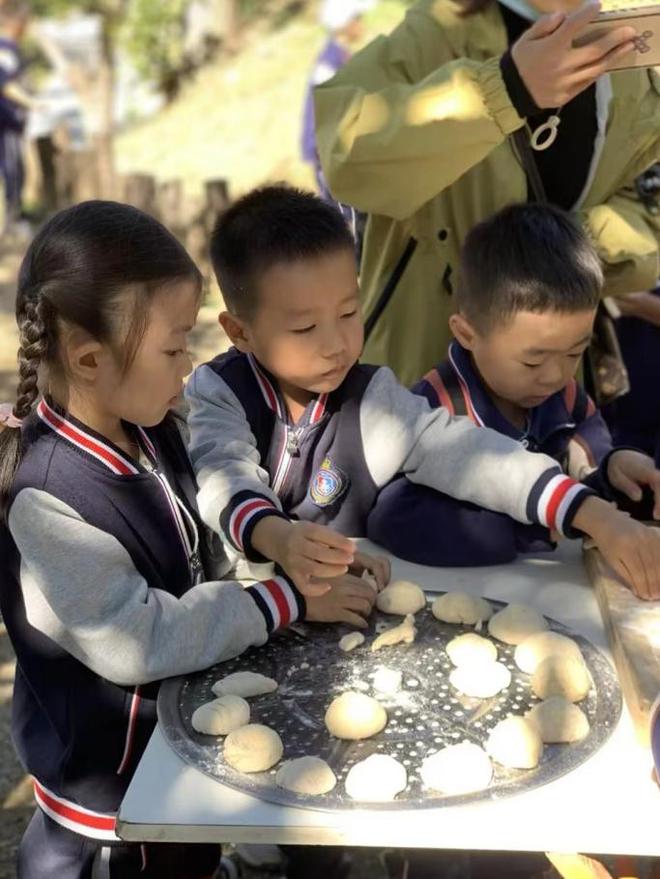 育汇优选：中国研学旅行发展现状（二）(图2)