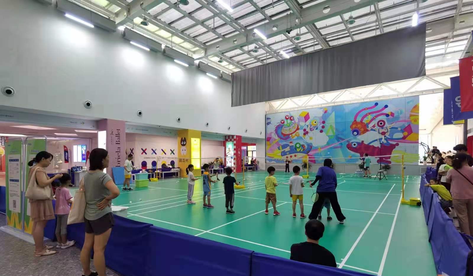 云动家：开启市场引流与到访转化新征程(图1)