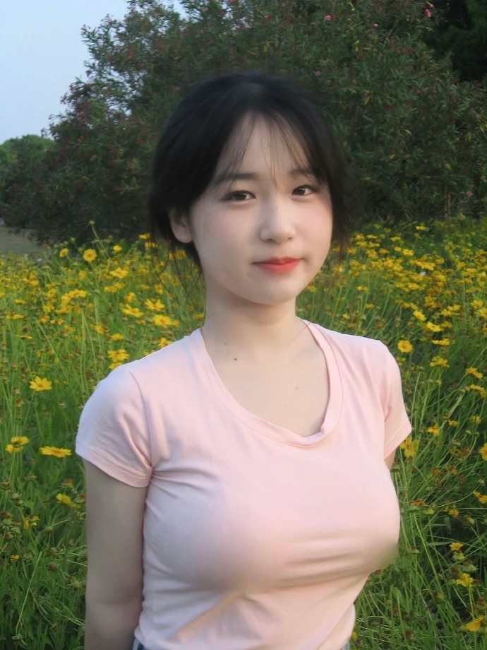 大赢家足球实时比分足(图1)