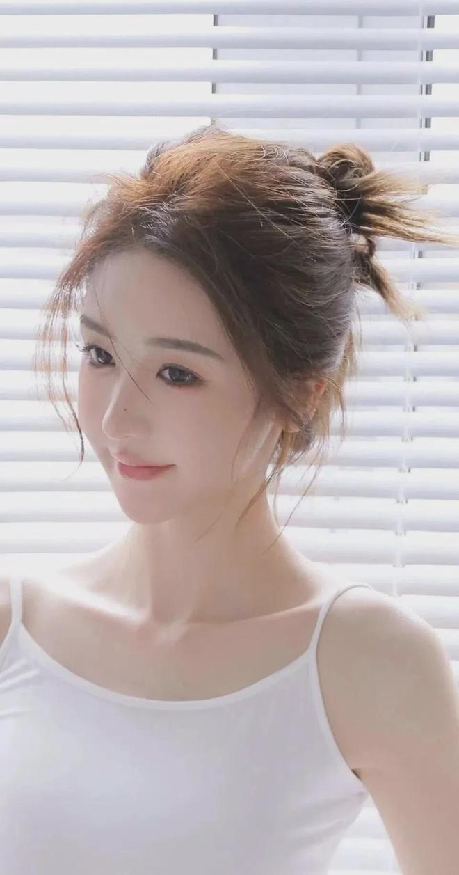 18未年禁止3000部在线免费看(图1)