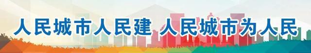 竞技水平UP！杨浦少体校射击队冬训收获满满(图4)