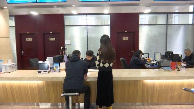 两会看民生：实施“乐业许都”工程 “贷”动创业梦想 “贴”出发展活力(图6)