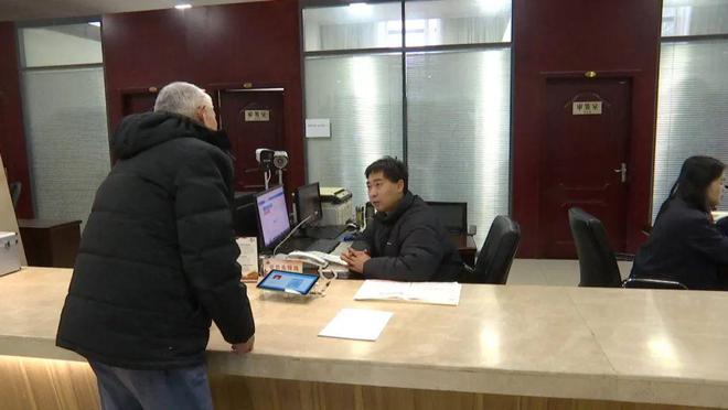两会看民生：实施“乐业许都”工程 “贷”动创业梦想 “贴”出发展活力(图9)